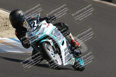 media/Sep-05-2025-CRA (Fri) [[b1fe00145a]]/1pm (Turn 6 Exit)/